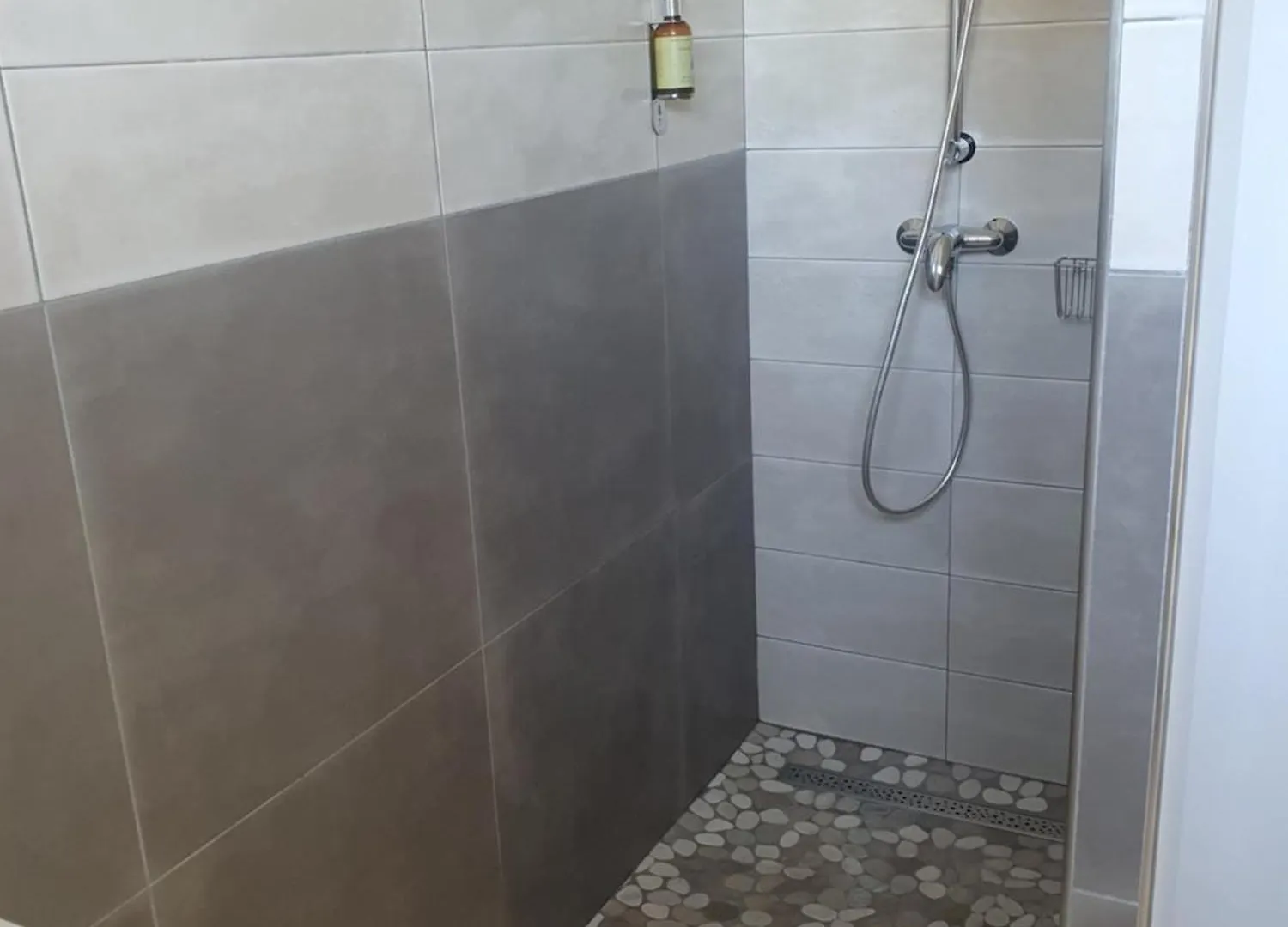 ** فندق Le Mas Des Quintrands Manosque - Motel De Charme فرنسا