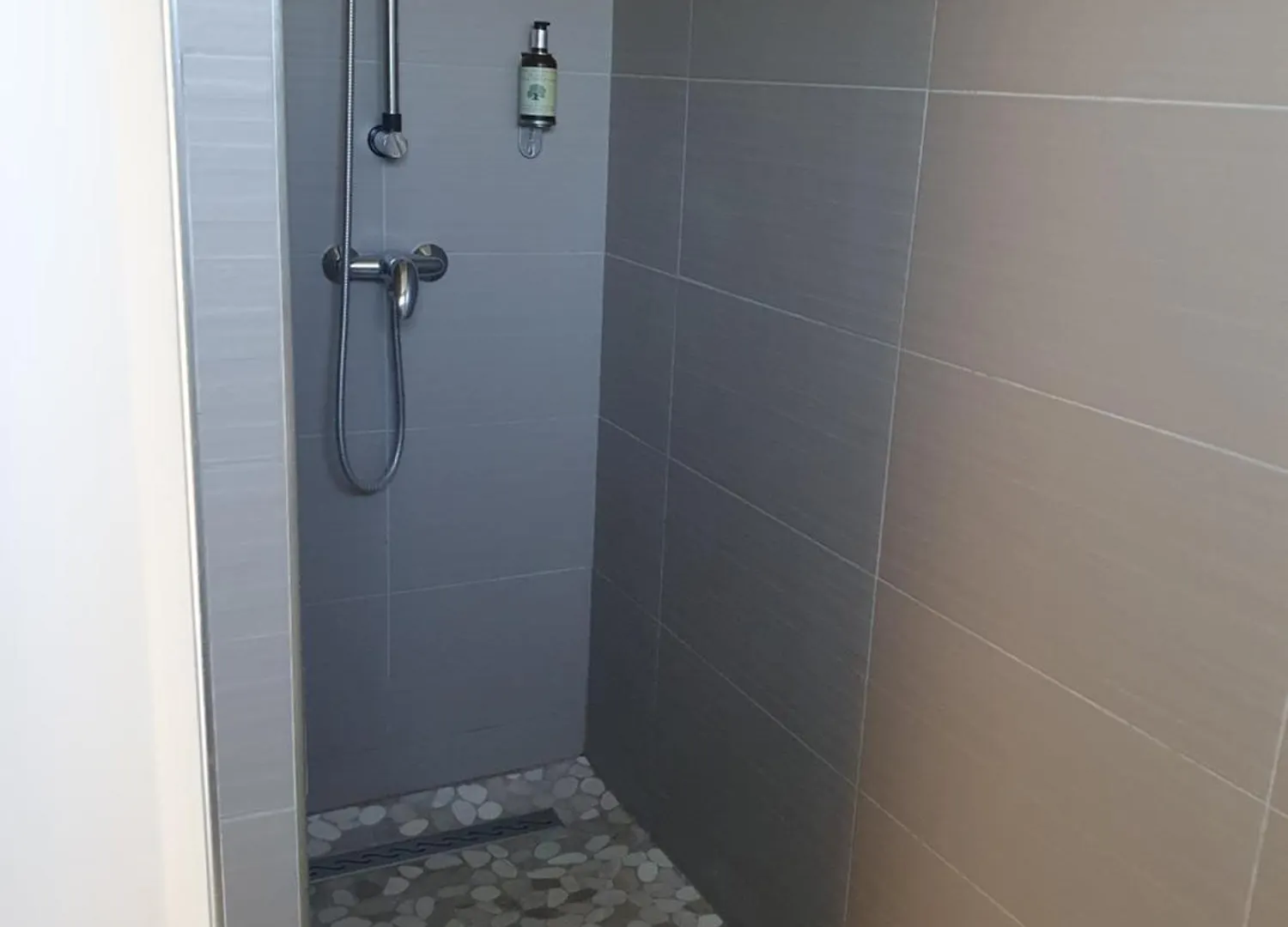 Le Mas Des Quintrands Manosque - Motel De Charme فندق
