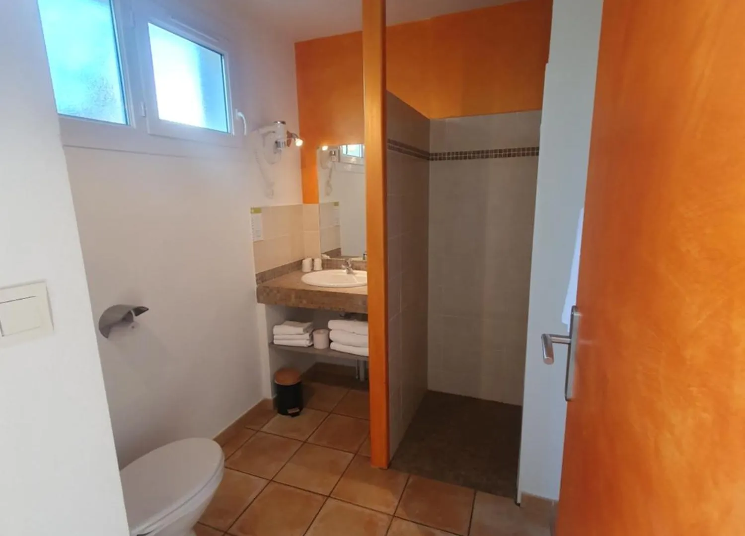 فندق Le Mas Des Quintrands Manosque - Motel De Charme